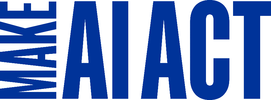 Make AI Act