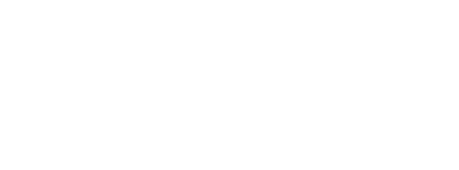 Make AI Act